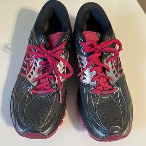 Brooks Glycerin 14